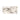 Default Title Bathroom Floor Tiles volterra tortona matt - 60 x 120