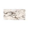 Default Title Bathroom Floor Tiles [