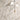 Default Title Bathroom Floor Tiles volterra tortona matt - 60 x 120