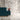 Default Title Bathroom Floor Tiles volterra tortona matt - 60 x 120