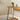 Eggshell / 2.5L Cream & Neutral Paint wax myrtle