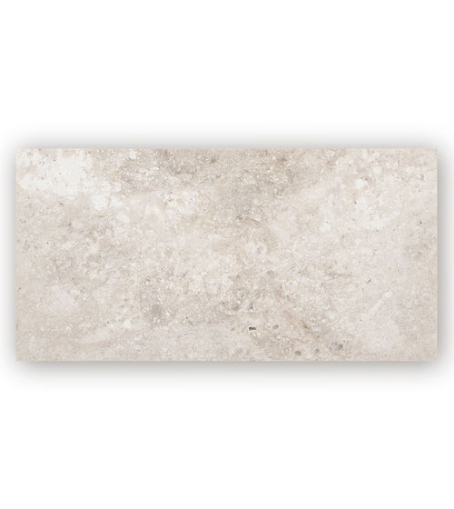 Westhampton Honed Edge Slight Bevel Small Rectangular Marble Tile Grey Kitchen Tiles Westhampton Honed Edge Slight Bevel Small Rectangular Marble Tile Grey Kitchen Tiles Westhampton Honed Edge Slight Bevel Small Rectangular Marble Tile Grey Kitchen Tiles Westhampton Honed Edge Slight Bevel Small Rectangular Marble Tile Grey Kitchen Tiles