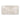 Default Title Bathroom Floor Tiles westhampton honed edge slight bevel small rectangular marble tile