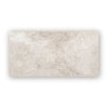 Default Title Bathroom Floor Tiles [