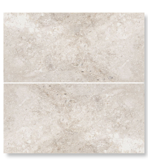 Westhampton Honed Edge Slight Bevel Small Rectangular Marble Tile Grey Kitchen Tiles Westhampton Honed Edge Slight Bevel Small Rectangular Marble Tile Grey Kitchen Tiles Westhampton Honed Edge Slight Bevel Small Rectangular Marble Tile Grey Kitchen Tiles