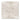 Default Title Bathroom Floor Tiles westhampton honed edge slight bevel small rectangular marble tile