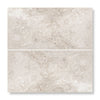 Default Title Bathroom Floor Tiles [