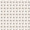 Default Title Bathroom Floor Tiles [