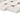 Default Title Bathroom Floor Tiles westhampton basketweave, honed