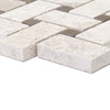 Default Title Bathroom Floor Tiles [