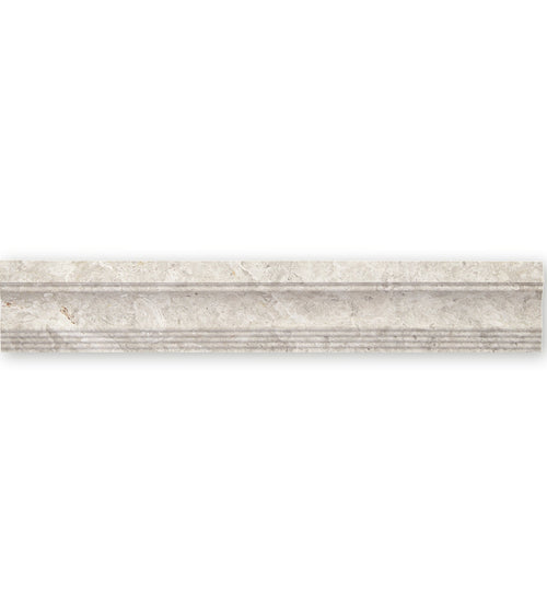 Westhampton Dado, Honed Wall Tiles/Wall Tile Trims & Finishing Westhampton Dado, Honed Wall Tiles/Wall Tile Trims & Finishing Westhampton Dado, Honed Wall Tiles/Wall Tile Trims & Finishing