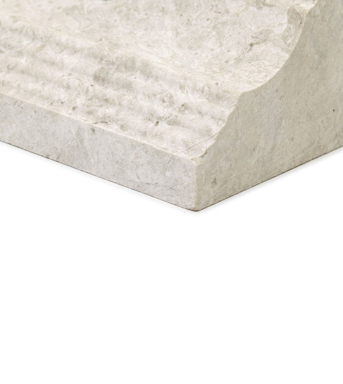 Westhampton Dado, Honed Wall Tiles/Wall Tile Trims & Finishing Westhampton Dado, Honed Wall Tiles/Wall Tile Trims & Finishing