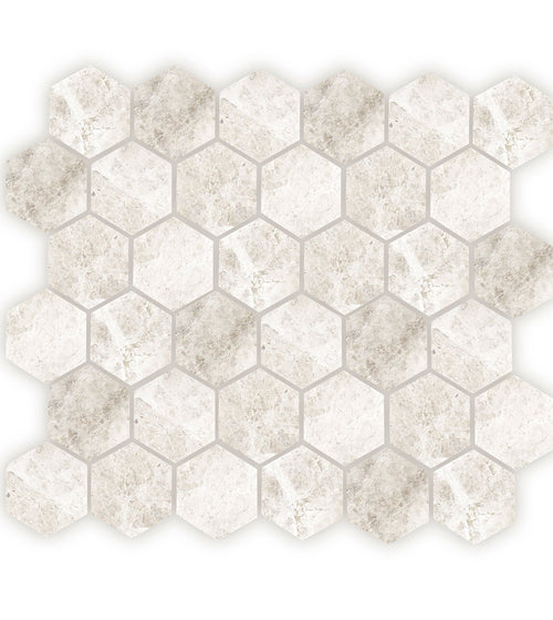 Westhampton Hexagon Mosaic, Honed Hexagonal Wall Tiles Westhampton Hexagon Mosaic, Honed Hexagonal Wall Tiles Westhampton Hexagon Mosaic, Honed Hexagonal Wall Tiles Westhampton Hexagon Mosaic, Honed Hexagonal Wall Tiles Westhampton Hexagon Mosaic, Honed Hexagonal Wall Tiles Westhampton Hexagon Mosaic, Honed Hexagonal Wall Tiles