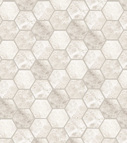 Westhampton Hexagon Mosaic, Honed Hexagonal Wall Tiles Westhampton Hexagon Mosaic, Honed Hexagonal Wall Tiles Westhampton Hexagon Mosaic, Honed Hexagonal Wall Tiles Westhampton Hexagon Mosaic, Honed Hexagonal Wall Tiles