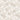 Default Title Bathroom Floor Tiles westhampton hexagon mosaic, honed