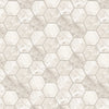 Default Title Bathroom Floor Tiles [
