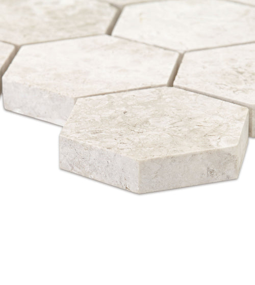 Westhampton Hexagon Mosaic, Honed Hexagonal Wall Tiles Westhampton Hexagon Mosaic, Honed Hexagonal Wall Tiles Westhampton Hexagon Mosaic, Honed Hexagonal Wall Tiles Westhampton Hexagon Mosaic, Honed Hexagonal Wall Tiles Westhampton Hexagon Mosaic, Honed Hexagonal Wall Tiles