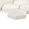 Default Title Bathroom Floor Tiles [