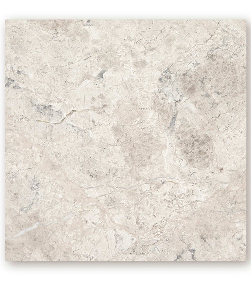Westhampton Honed Edge Slight Bevel Marble Tile Grey Kitchen Tiles Westhampton Honed Edge Slight Bevel Marble Tile Grey Kitchen Tiles