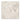Default Title Bathroom Floor Tiles westhampton honed edge slight bevel marble tile