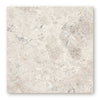 Default Title Bathroom Floor Tiles [