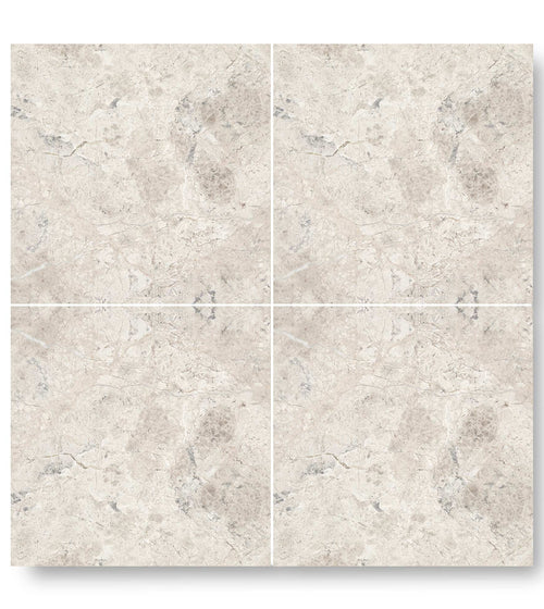 Westhampton Honed Edge Slight Bevel Marble Tile Grey Kitchen Tiles Westhampton Honed Edge Slight Bevel Marble Tile Grey Kitchen Tiles Westhampton Honed Edge Slight Bevel Marble Tile Grey Kitchen Tiles Westhampton Honed Edge Slight Bevel Marble Tile Grey Kitchen Tiles