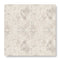 Westhampton Honed Edge Slight Bevel Marble Tile