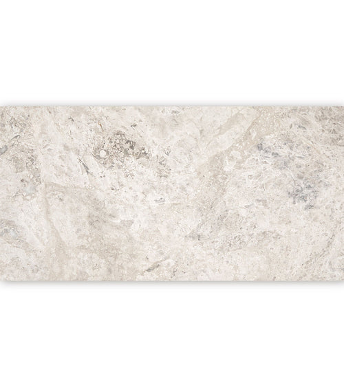 Westhampton Honed Edge Slight Bevel Rectangular Marble Tile Grey Kitchen Tiles Westhampton Honed Edge Slight Bevel Rectangular Marble Tile Grey Kitchen Tiles