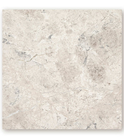Westhampton 60 x 60 Diamond Sawn Edge, Honed Marble Floor Tiles Westhampton 60 x 60 Diamond Sawn Edge, Honed Marble Floor Tiles Westhampton 60 x 60 Diamond Sawn Edge, Honed Marble Floor Tiles Westhampton 60 x 60 Diamond Sawn Edge, Honed Marble Floor Tiles