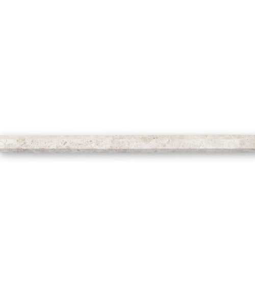 Westhampton Pencil, Honed Wall Tiles/Wall Tile Trims & Finishing