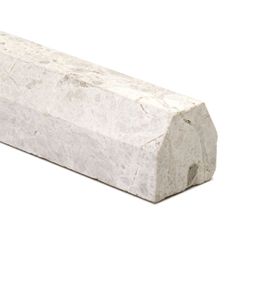 Westhampton Pencil, Honed Wall Tiles/Wall Tile Trims & Finishing Westhampton Pencil, Honed Wall Tiles/Wall Tile Trims & Finishing