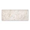 Default Title Bathroom Floor Tiles [