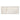 Default Title Bathroom Floor Tiles westhampton skirting, honed