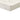 Default Title Bathroom Floor Tiles westhampton skirting, honed