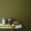 Eggshell / 2.5L Dark Paint [