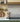 Default Title Bathroom Floor Tiles casino baccarat patterned tile