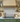 Default Title Bathroom Floor Tiles