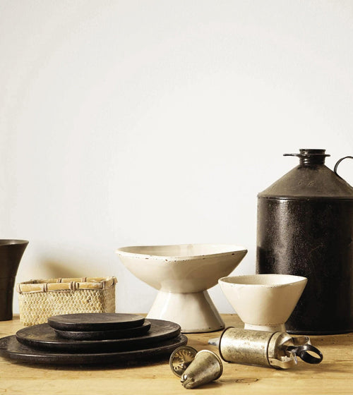 Yes Your Honour Wall & Ceiling Paint