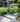 Using tiles in your garden