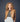 Kelly Hoppen | The Designer Collection