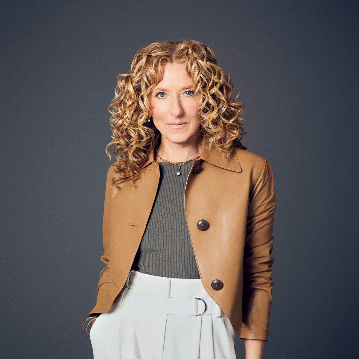 Kelly Hoppen | The Designer Collection – Fired Earth