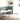 Spring interior refreshes