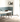Spring interior refreshes