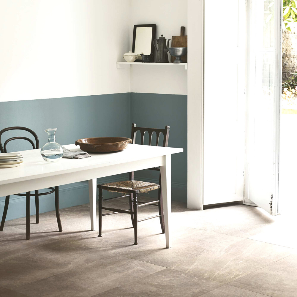 Spring interior refreshes