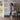 Designers Guild | The Designer Collection