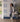 Designers Guild | The Designer Collection
