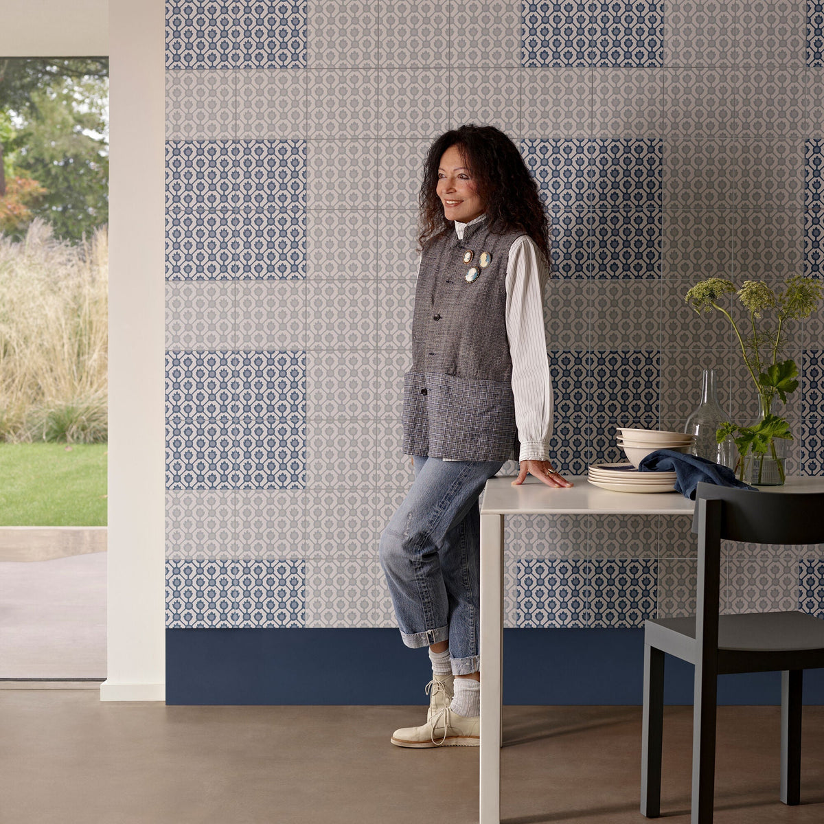 Designers Guild | The Designer Collection