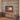 Hearth of the home