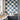 Chequerboard Tiles
