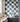 Chequerboard Tiles